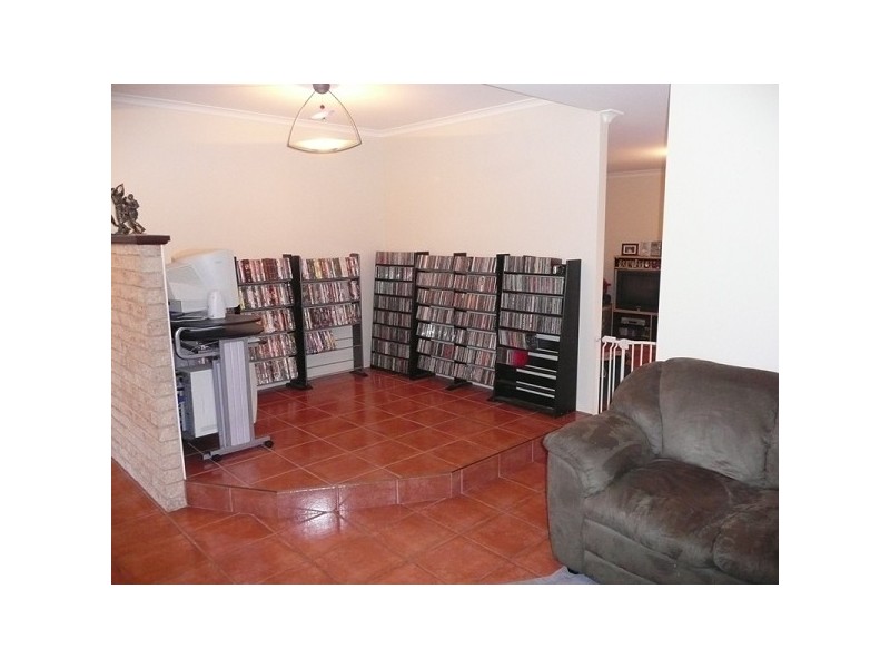 22 Danaher Mews, Clarkson WA 6030