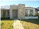 8 Grallina way, Tapping WA 6065