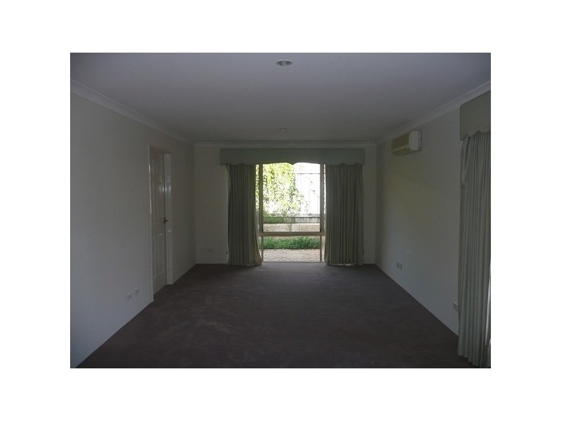 12 Clovelly Mews, Mindarie WA 6030