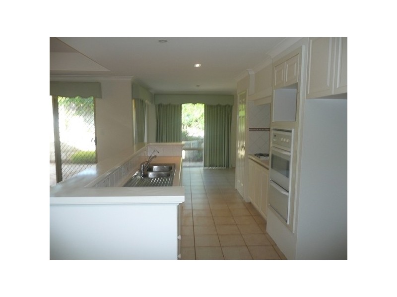 12 Clovelly Mews, Mindarie WA 6030