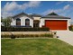 54 Sirius Ramble, Quinns Rocks WA 6030