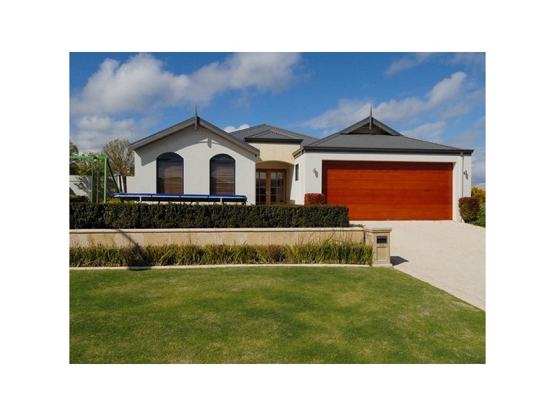 54 Sirius Ramble, Quinns Rocks WA 6030