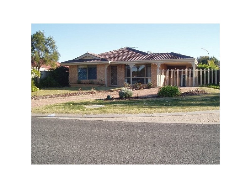 67 Renshaw Blvd, Quinns Rocks WA 6030