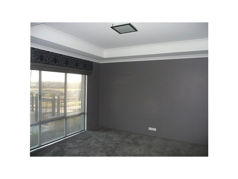 71 Celebration Blvd, Clarkson WA 6030