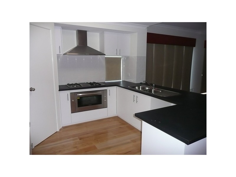 71 Celebration Blvd, Clarkson WA 6030