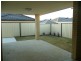71 Celebration Blvd, Clarkson WA 6030