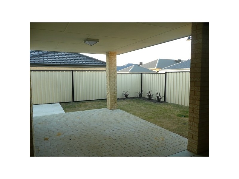 71 Celebration Blvd, Clarkson WA 6030