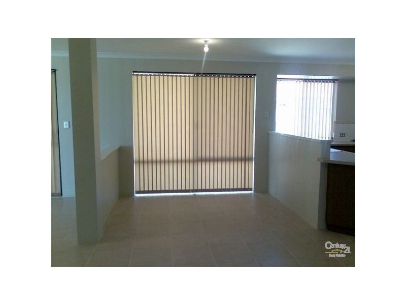 41 Collanda Circuit, Carramar WA 6031