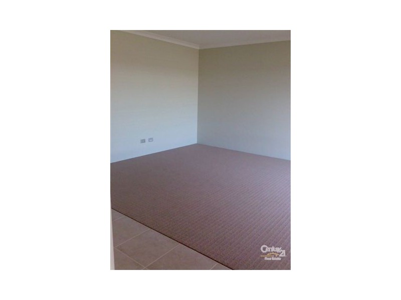 41 Collanda Circuit, Carramar WA 6031