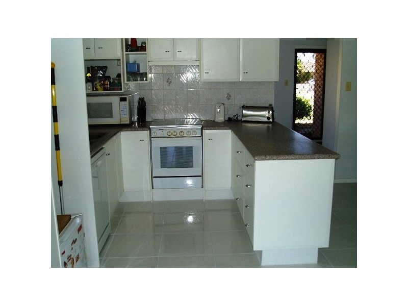 25 Chiba Retreat, Merriwa WA 6030