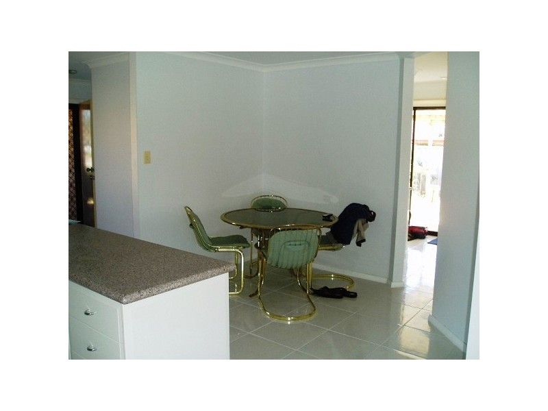 25 Chiba Retreat, Merriwa WA 6030