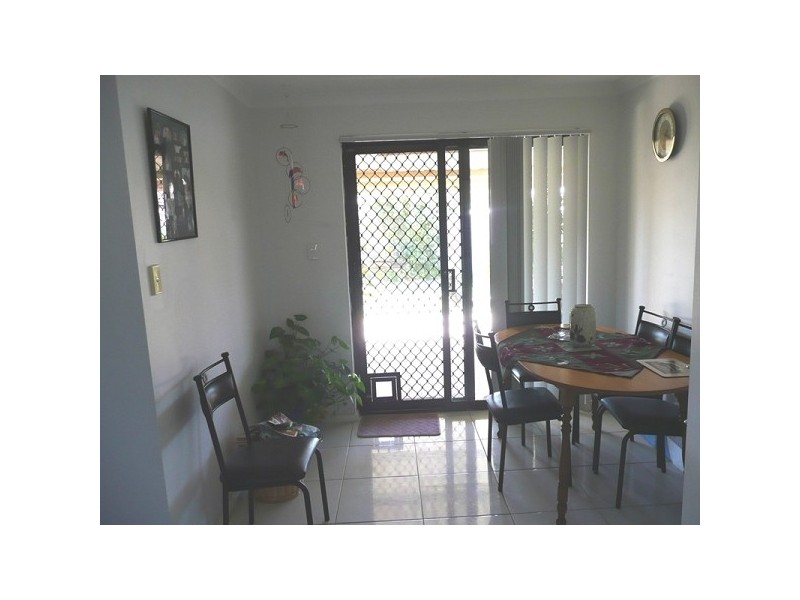 25 Chiba Retreat, Merriwa WA 6030