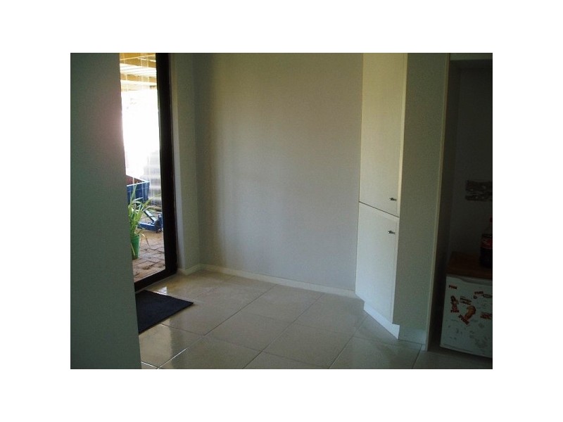 25 Chiba Retreat, Merriwa WA 6030