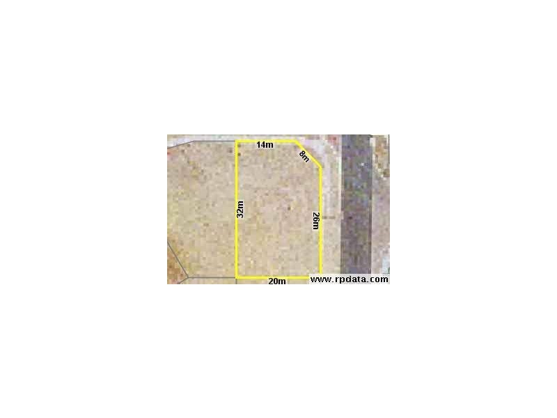 1 Donabate Road, Ridgewood WA 6030