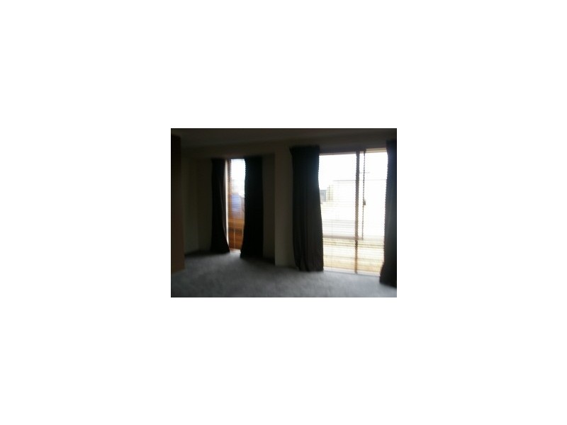 26 Grandoak Drive, Clarkson WA 6030