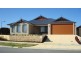 5 Polglase Fairway, Clarkson WA 6030