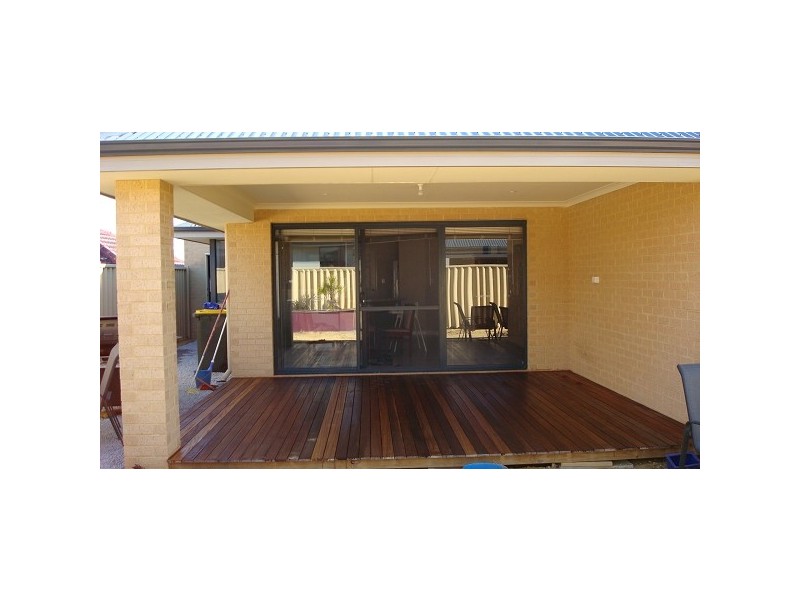 5 Polglase Fairway, Clarkson WA 6030