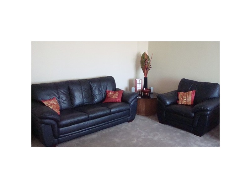 5 Polglase Fairway, Clarkson WA 6030