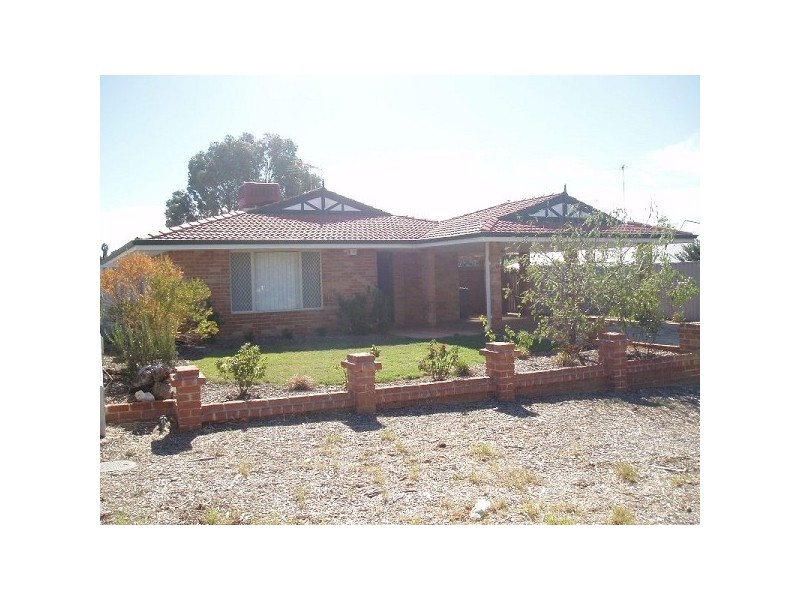 10 Sandon Elbow, Merriwa WA 6030