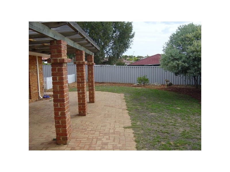 10 Sandon Elbow, Merriwa WA 6030