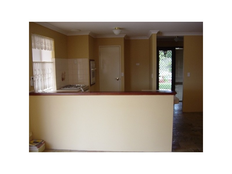 10 Sandon Elbow, Merriwa WA 6030