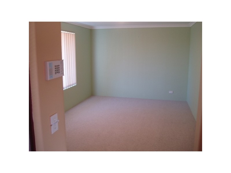 10 Sandon Elbow, Merriwa WA 6030