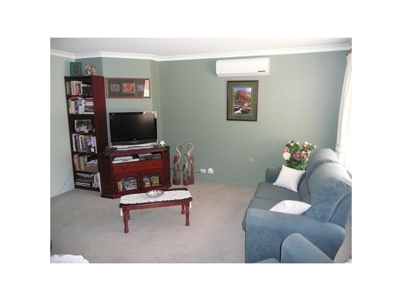 17 Durrington Glade, Clarkson WA 6030