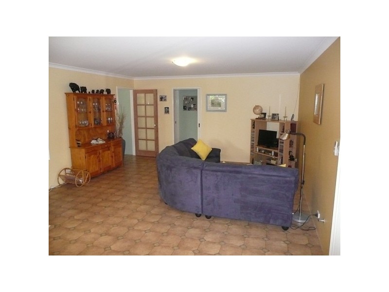 17 Durrington Glade, Clarkson WA 6030