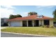 4 Wilson Place, Two Rocks WA 6037