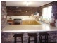 4 Wilson Place, Two Rocks WA 6037