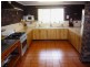 4 Wilson Place, Two Rocks WA 6037