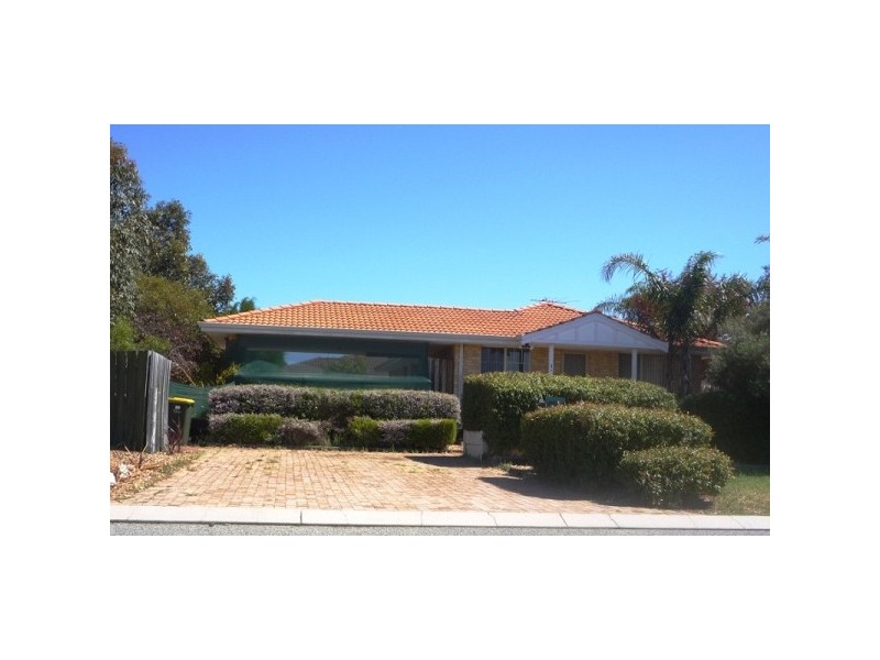 1 Dalvik Avenue, Merriwa WA 6030