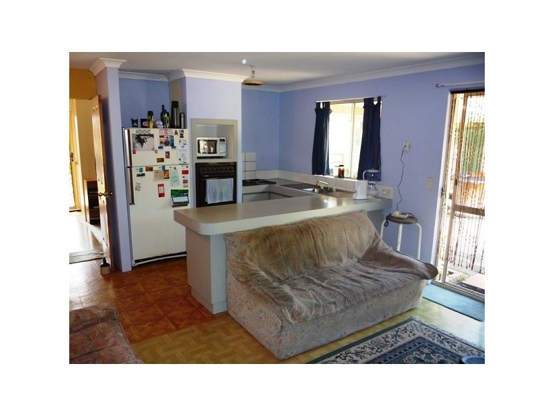 1 Dalvik Avenue, Merriwa WA 6030