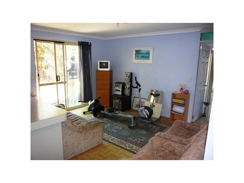 1 Dalvik Avenue, Merriwa WA 6030