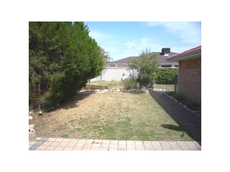 1 Dalvik Avenue, Merriwa WA 6030