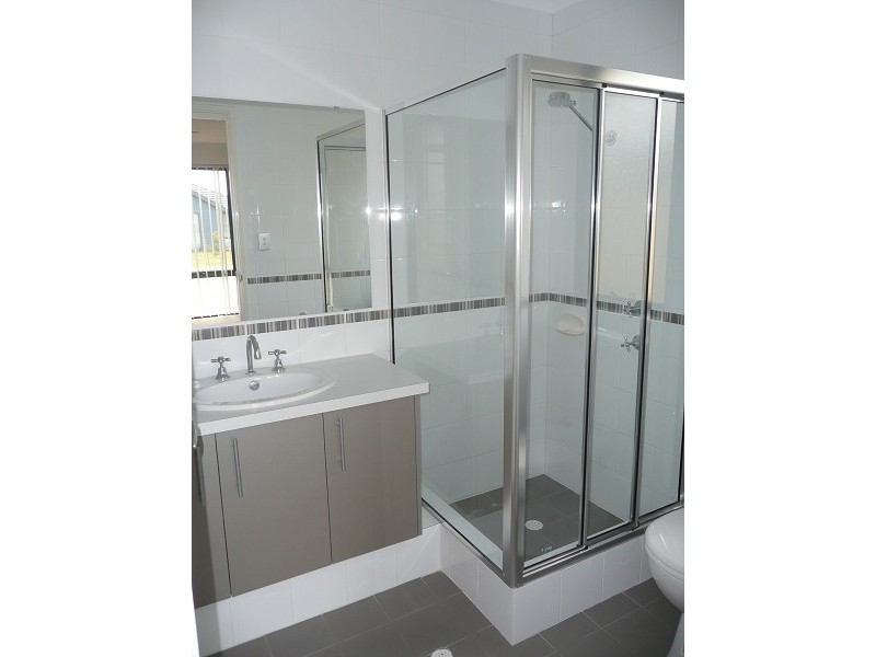 163 Liberty Drive, Clarkson WA 6030