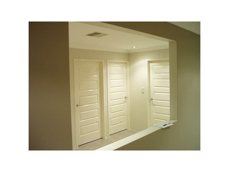 163 Liberty Drive, Clarkson WA 6030