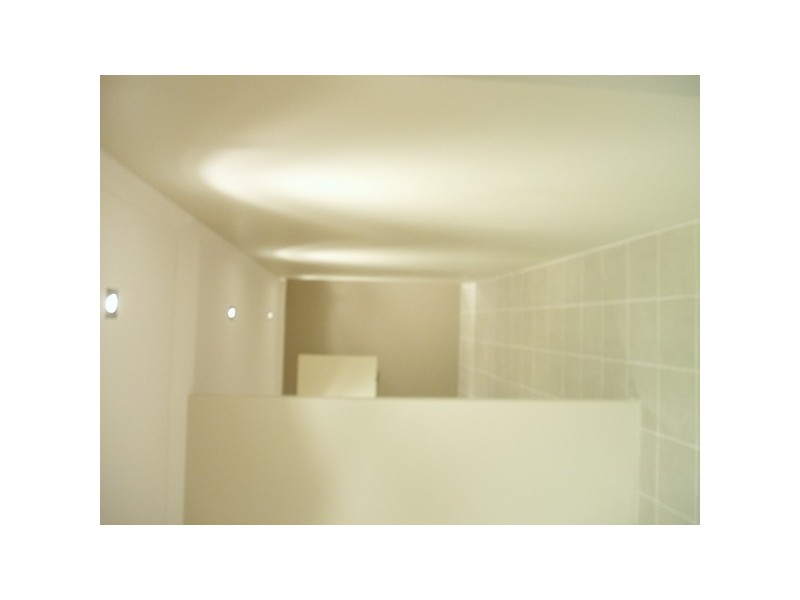 163 Liberty Drive, Clarkson WA 6030