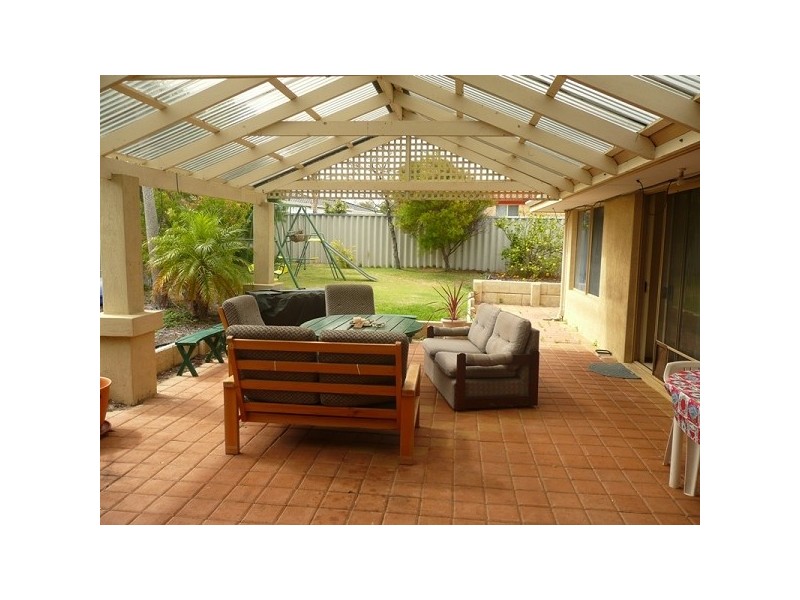 23 Navy Court, Quinns Rocks WA 6030