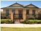 46 Bodorgan Avenue, Butler WA 6036