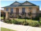 46 Bodorgan Avenue, Butler WA 6036