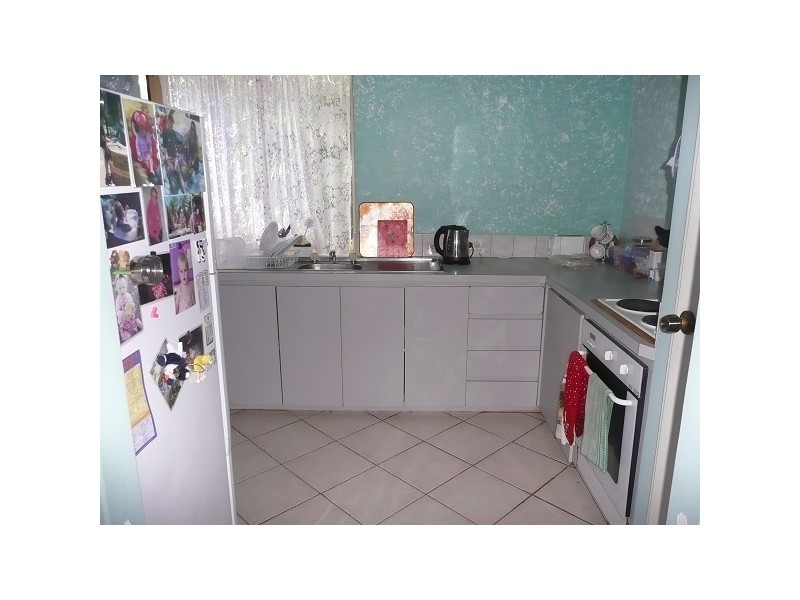 3 Seamet Rise, Merriwa WA 6030