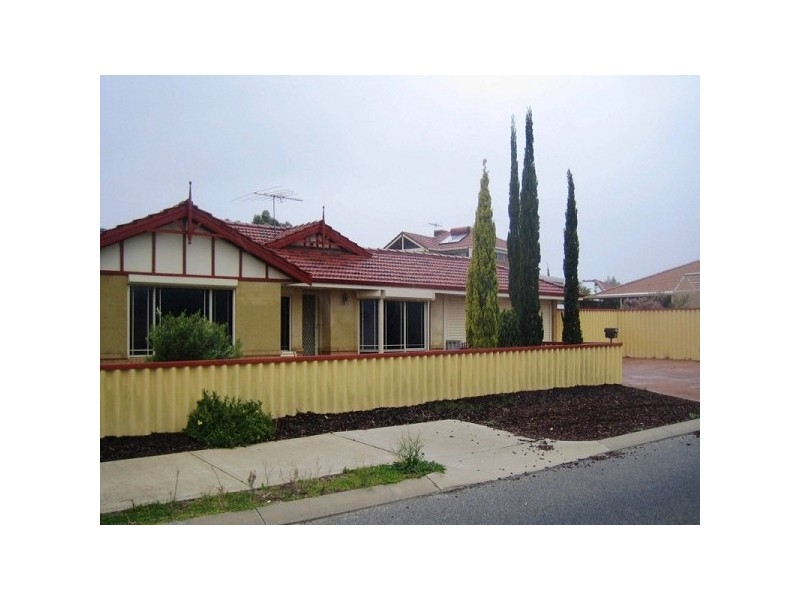 4 Yass Way, Merriwa WA 6030