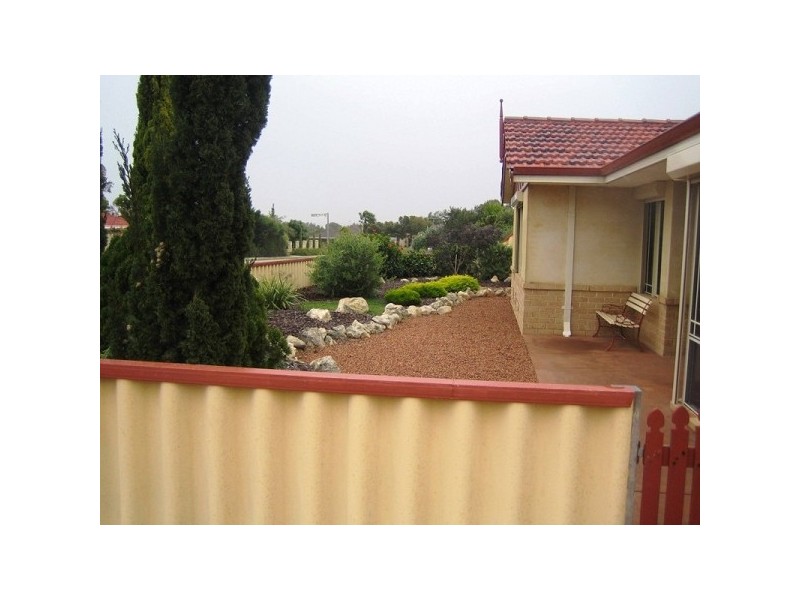 4 Yass Way, Merriwa WA 6030