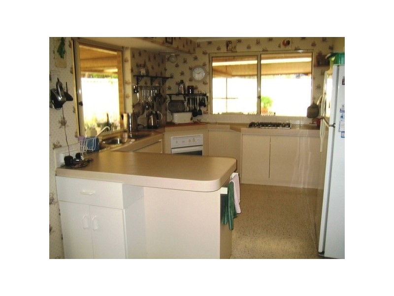 4 Yass Way, Merriwa WA 6030