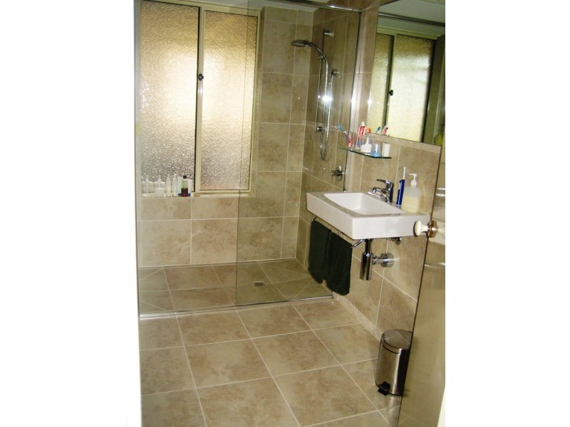 4 Yass Way, Merriwa WA 6030