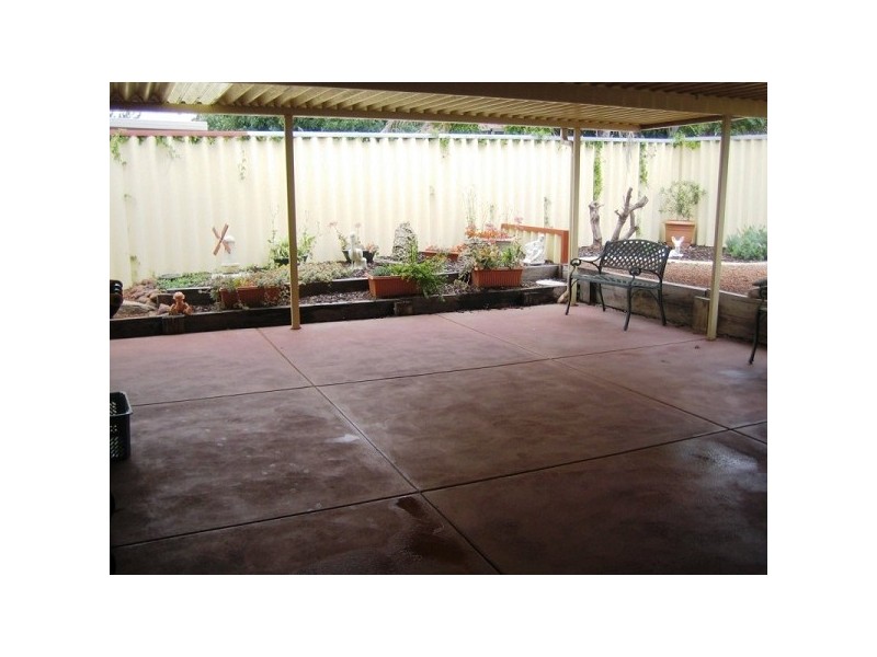 4 Yass Way, Merriwa WA 6030