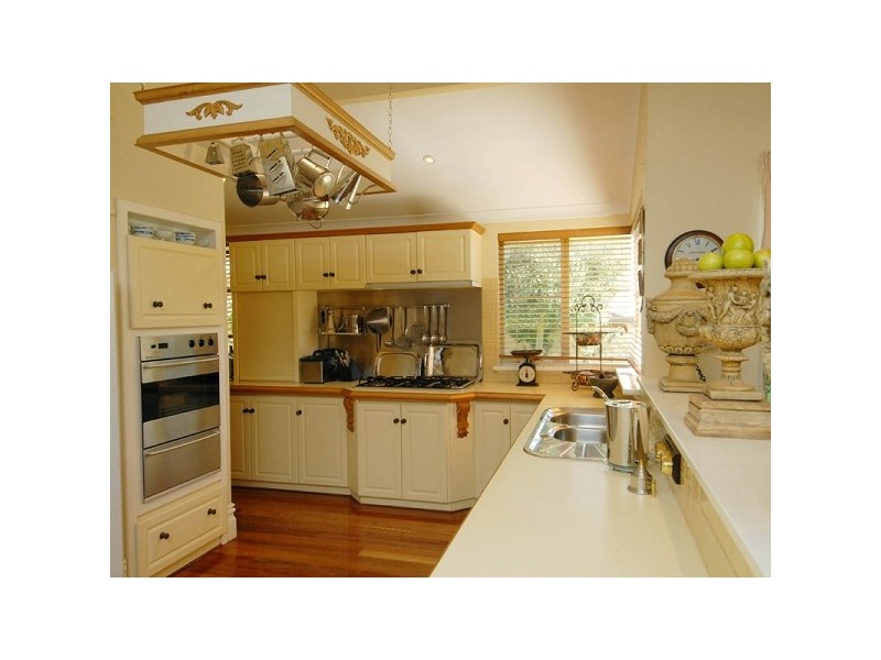 27 Tees Court, Mindarie WA 6030