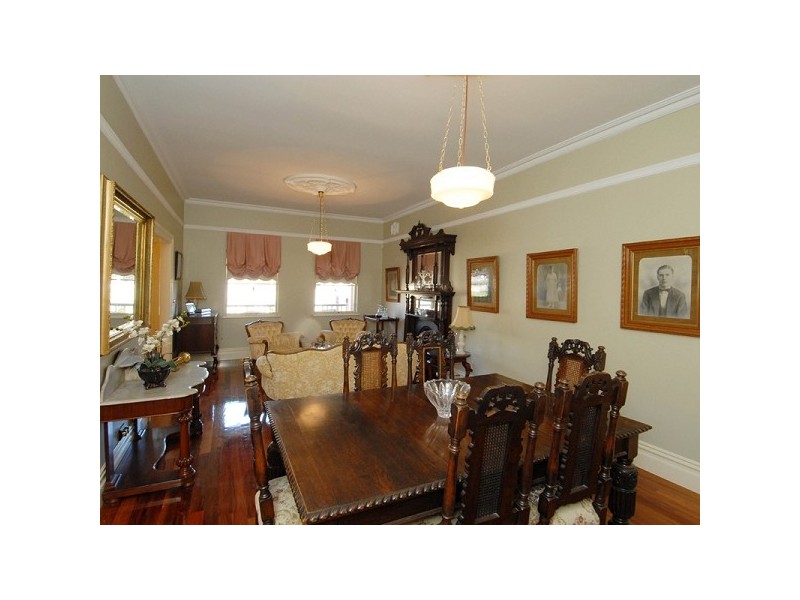 27 Tees Court, Mindarie WA 6030