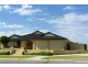 66 Kingsbridge Boulevard, Butler WA 6036
